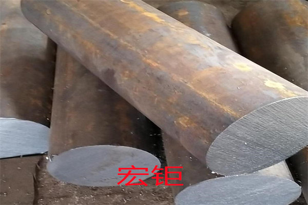 10#鍛圓 40Mn連鑄圓坯 45Mn冷拔圓鋼 抗氧化耐低溫